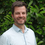 Portrait Dirk Schäfer