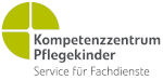 Logo Kompetenzzentrum