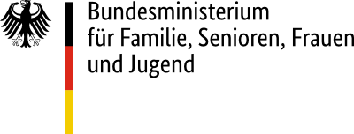Logo Bundesministerium FSFJ