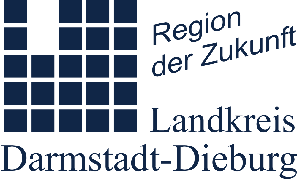 Logo Darmstadt-Dieburg