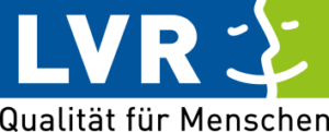 Logo LVR