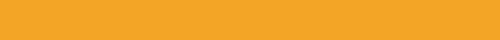 projekte_linie-orange-1