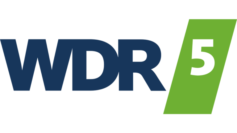 WDR5_Logo_Kategorie