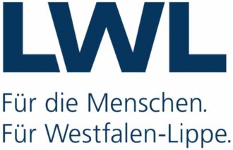 logo für das Projekt Konzeptwerkstatt der Westfälischen Pflegefamilien