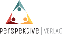 logo_perspektive-verlag_transp_200