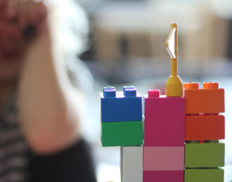 Schutzkonzepte-Pflegekinderhilfe-Perspektive-Institut-Bonn Schutzkonzepte für die Pflegekinderhilfe