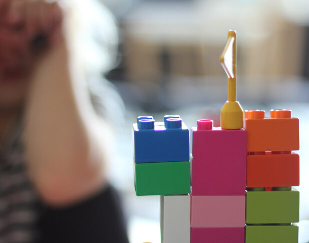 Schutzkonzepte-Pflegekinderhilfe-Perspektive-Institut-Bonn Schutzkonzepte für die Pflegekinderhilfe