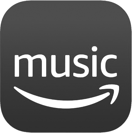 amazon music icon