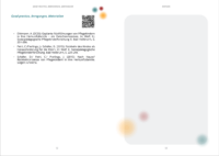 Innenseiten-Arbeitshilfe-2023_Perspektive-Verlag-Bonn