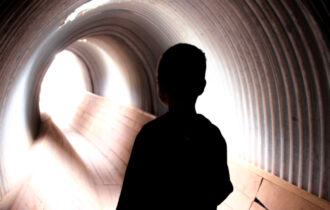 Projektbild 'Inobhutnahme ­– Perspektiven: Impulse!­­­'