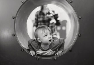 Titel Fort- und Weiterbildungen zu 'zur Zusammenarbeit mit Eltern in der Pflegekinderhilfe' Fort- und Weiterbildungen des Perspektive-Instituts - Pflegekinderhilfe