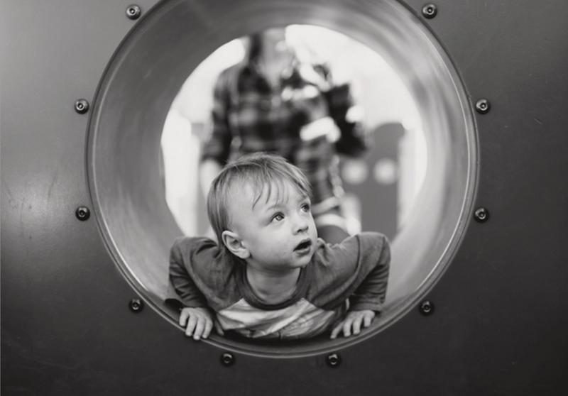 Fort- und Weiterbildungen des Perspektive-Instituts - Pflegekinderhilfe