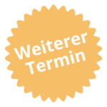 Weiterer-Termin-orange-schraeg-Stern-Webseite-Perspektive-Institut-gGmbH-Bonn