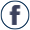 Perspektive auf facebook