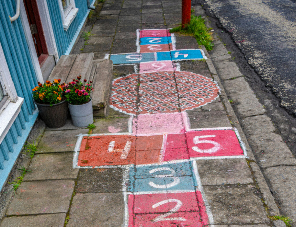 Fachliche Begleitung in Bereitschaftspflegeprozessen – in Präsenz