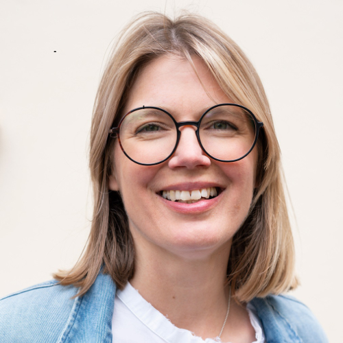 Judith-Pierlings