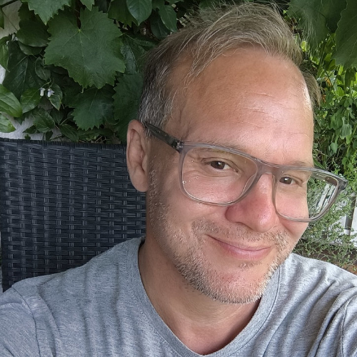 Stephan Kern