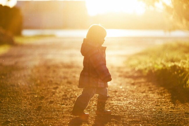 FoBi-Inklusive-Pflegekinderhilfe-gestalten_Patrick-Fore-Unsplash-Perspektive-Institut-Bonn Fortbildung 'Inklusive Pflegekinderhilfe gestalten' des Perspektive-Instituts Bonn